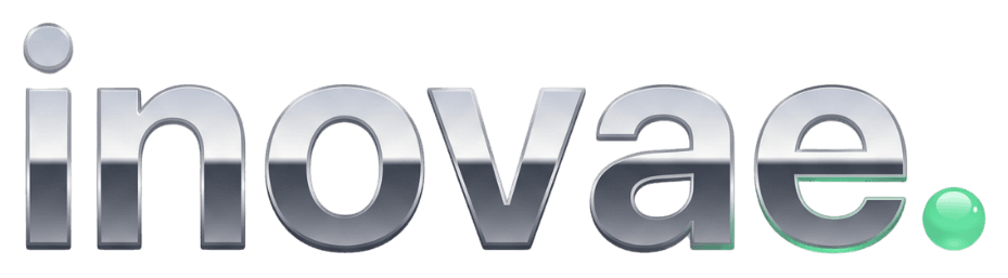 InovaeFoz
